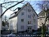 Die sich in Bochum-Hordel befindliche Wohnanlage mit 7 Eigentumswohnungen wurde 1997 erbaut und wird durch die d.f. Hausverwaltung verwaltet.
Erst kürzlich verlängerte die Gemeinschaft den Verwaltervertrag um weitere 5 Jahre.